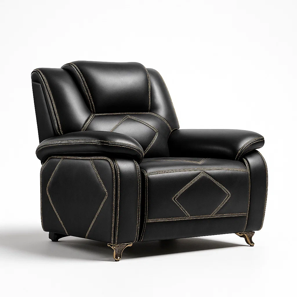Meuble de salon,Fauteuil