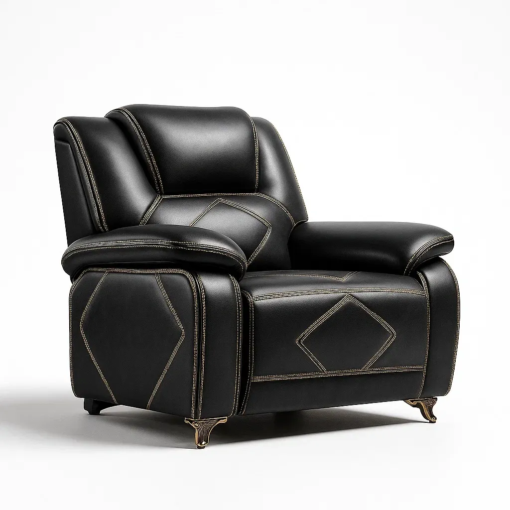 Meuble de salon,Fauteuil