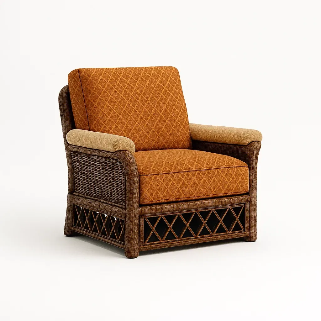 Meuble de salon,Fauteuil