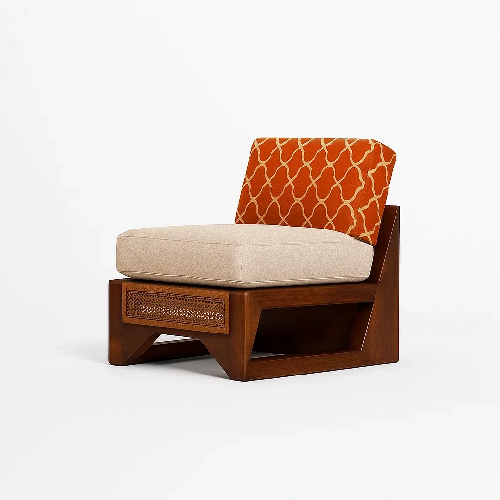 Meuble de salon,Fauteuil