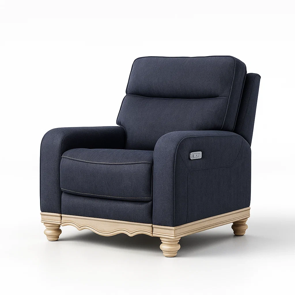 Meuble de salon,Fauteuil