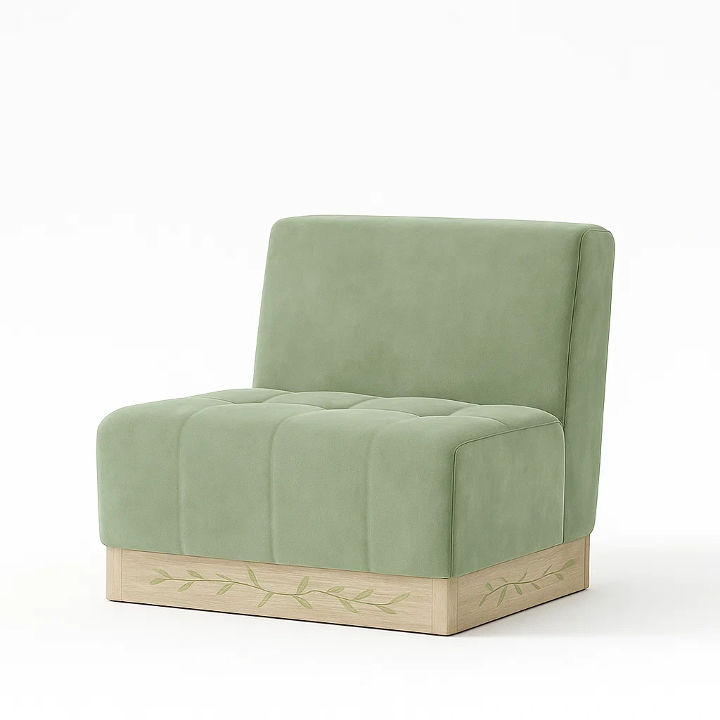 Meuble de salon,Fauteuil