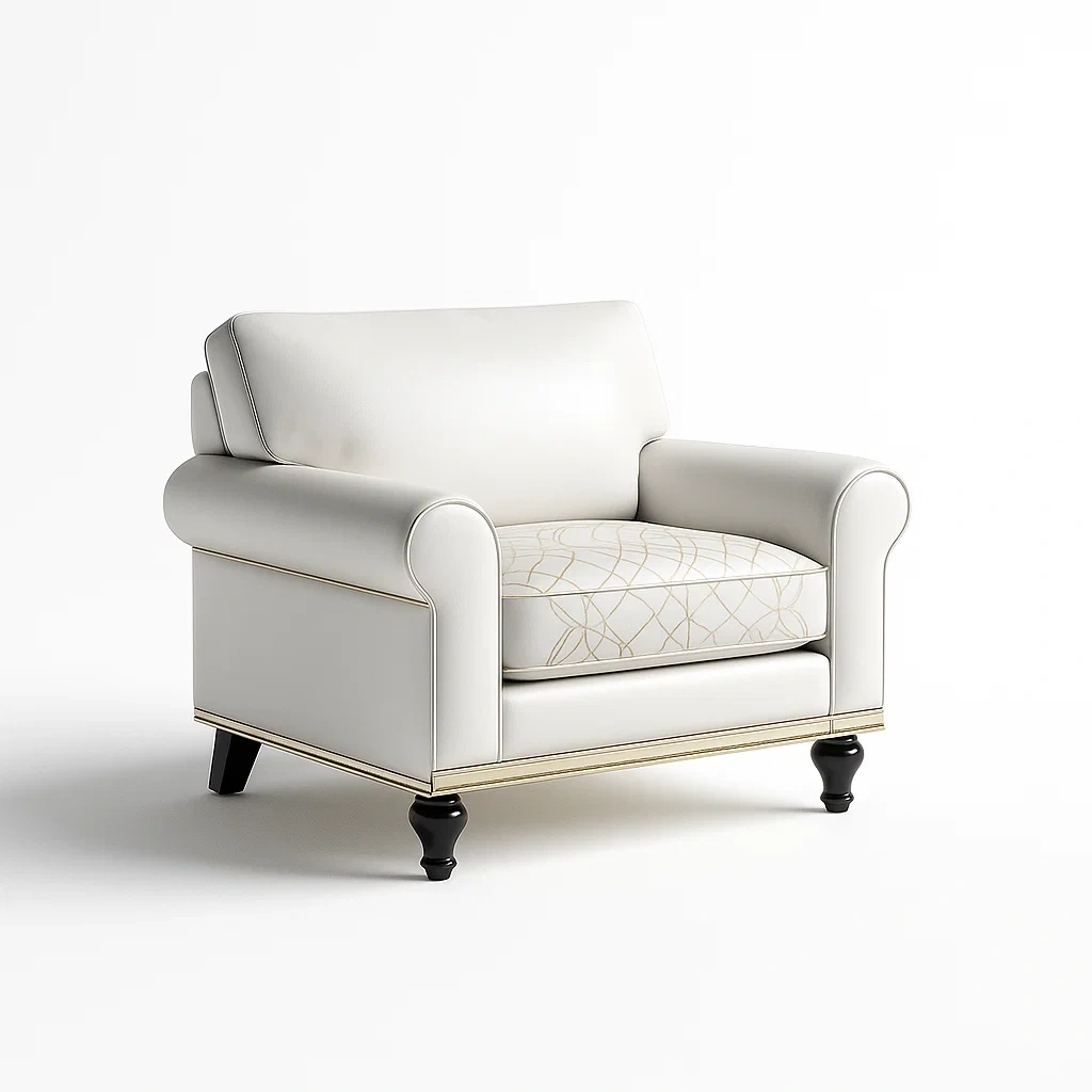 Meuble de salon,Fauteuil