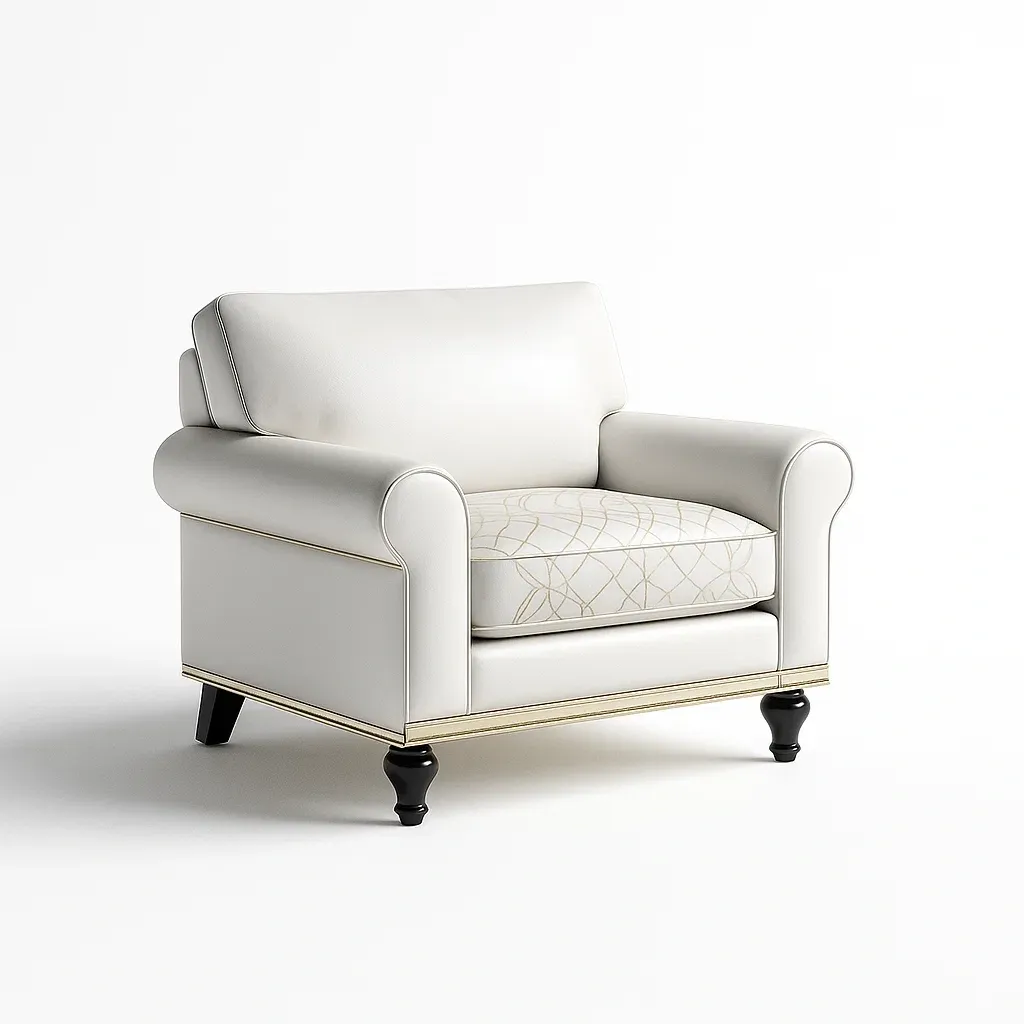 Meuble de salon,Fauteuil