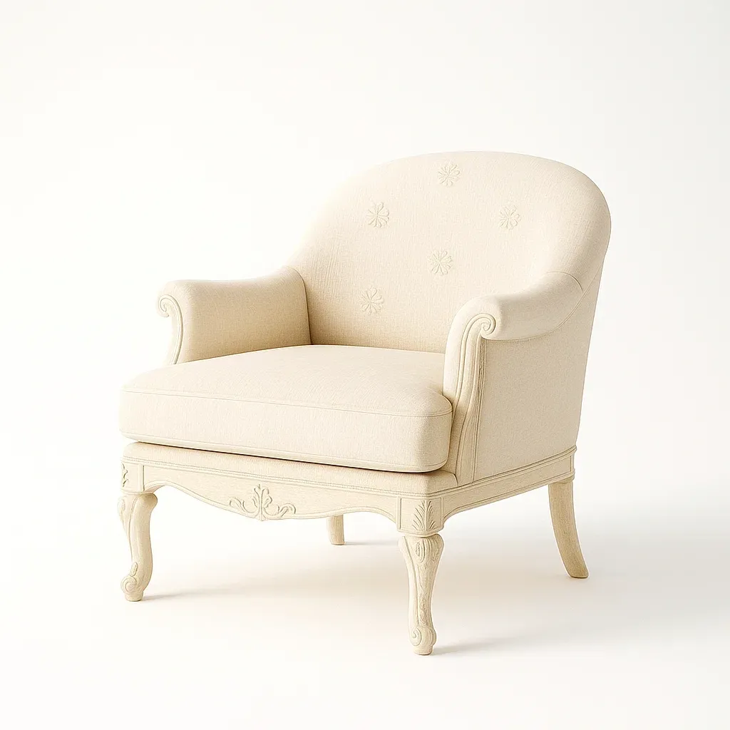 Meuble de salon,Fauteuil