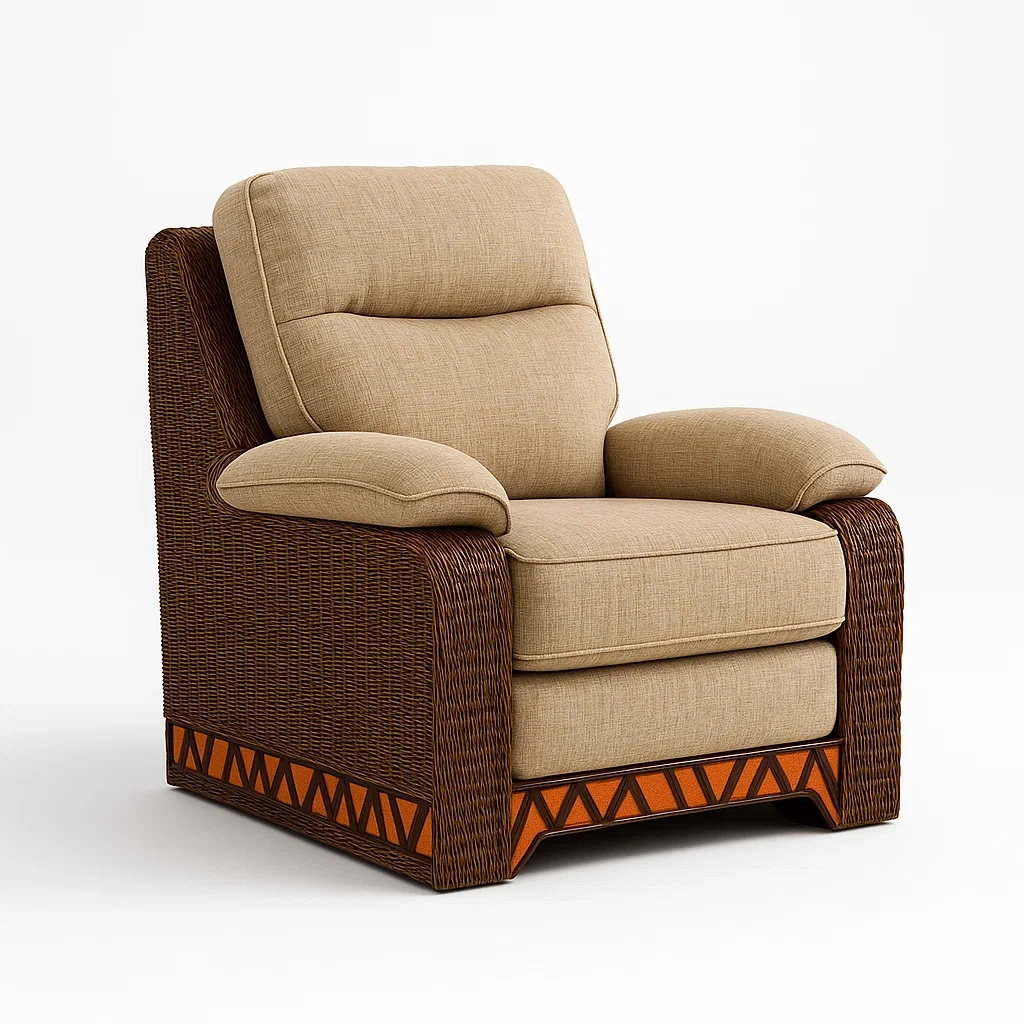 Meuble de salon,Fauteuil