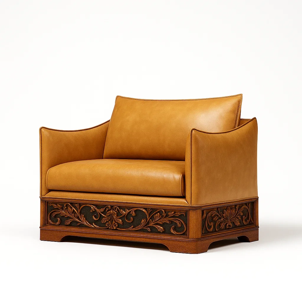 Meuble de salon,Fauteuil