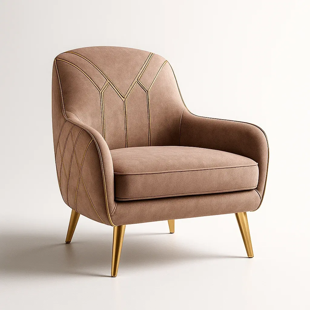 Meuble de salon,Fauteuil