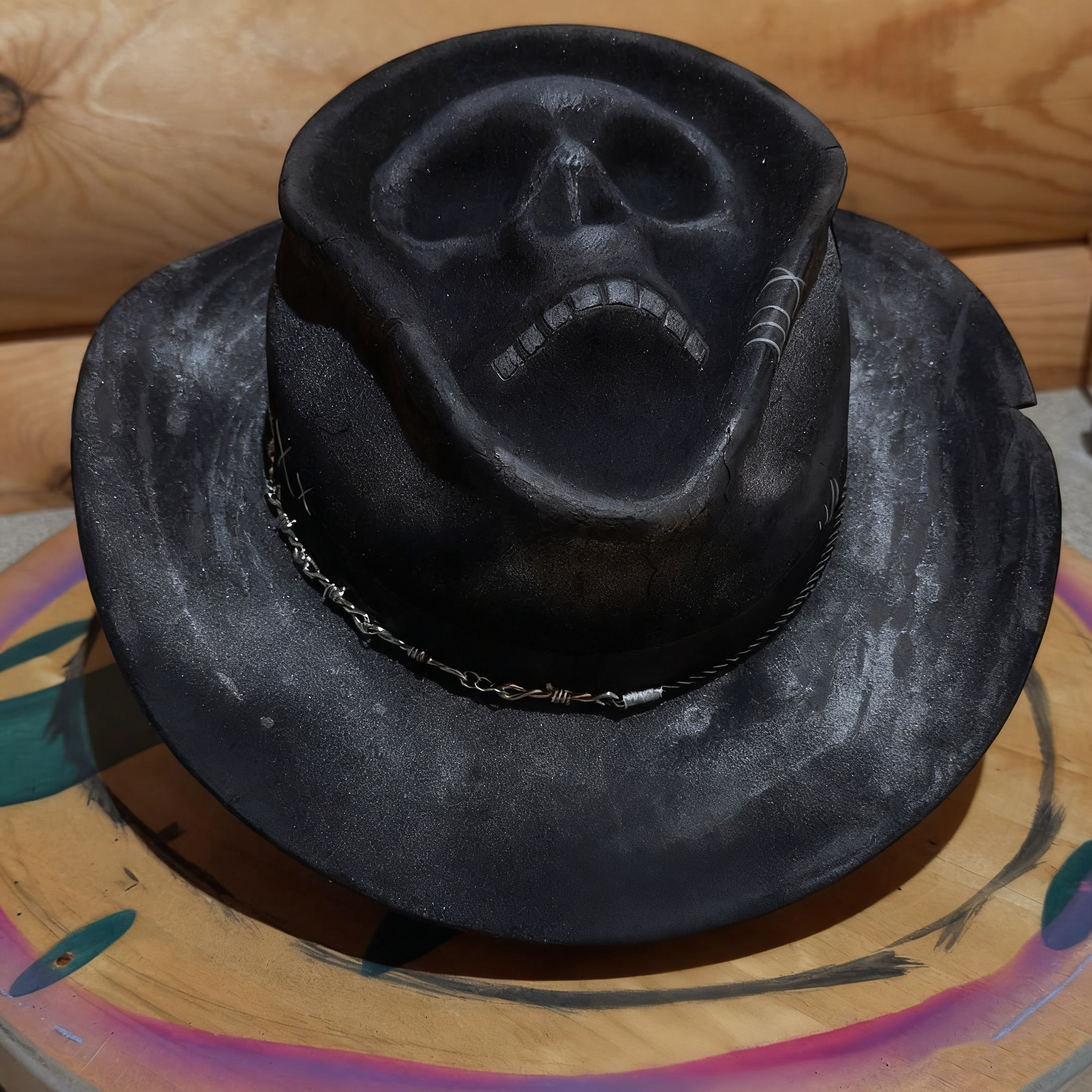 Killer Queen of Spades