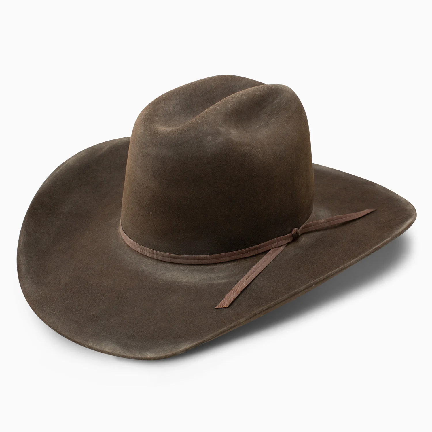 Rip Wheeler Ranch Cowboy Hat