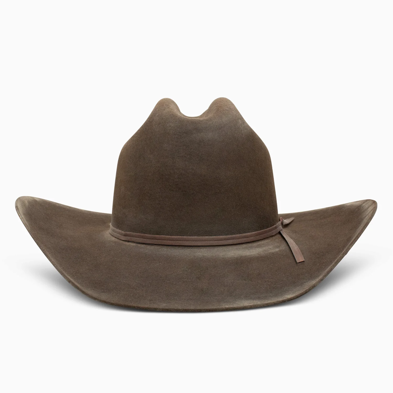 Rip Wheeler Ranch Cowboy Hat