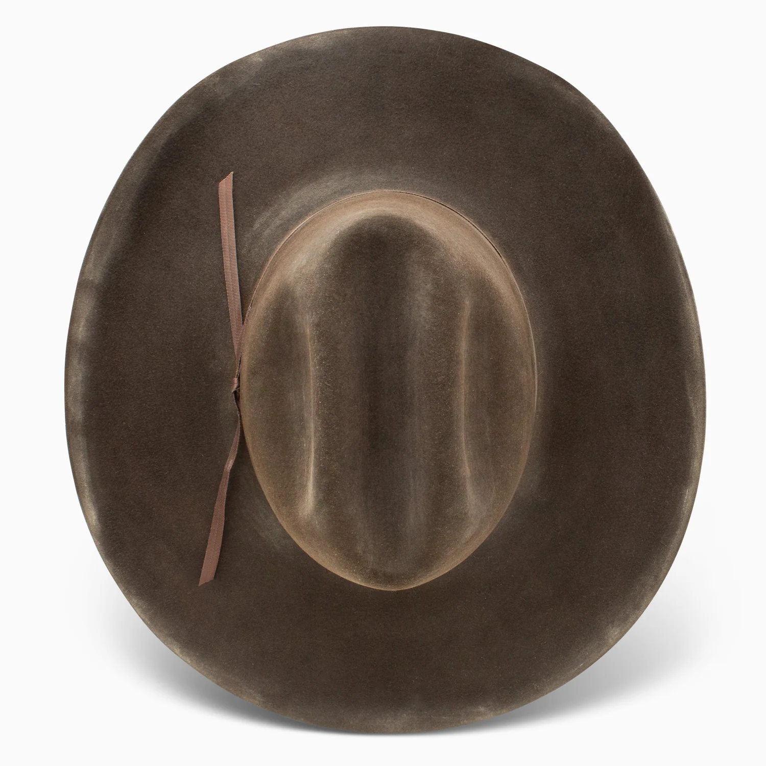 Rip Wheeler Ranch Cowboy Hat