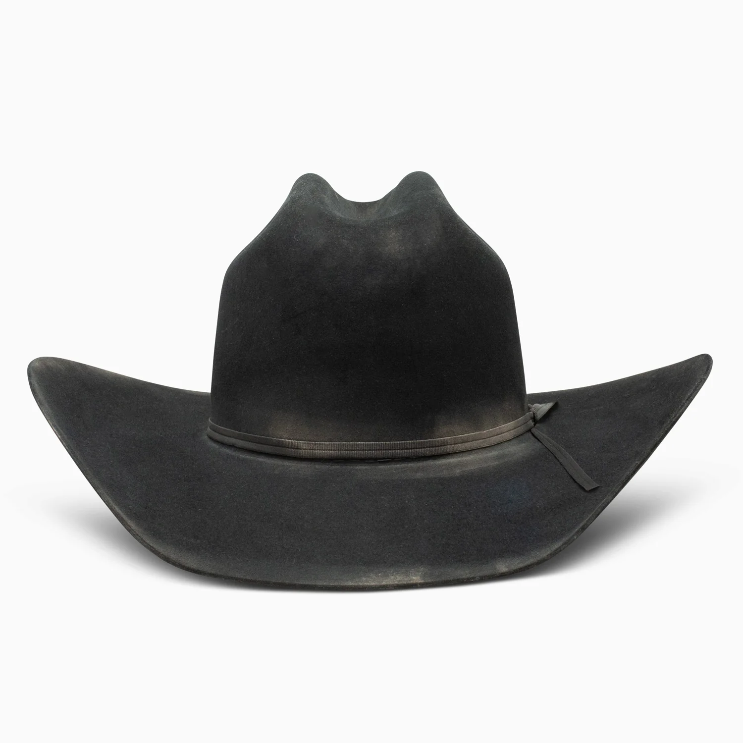 Rip Wheeler Ranch Cowboy Hat