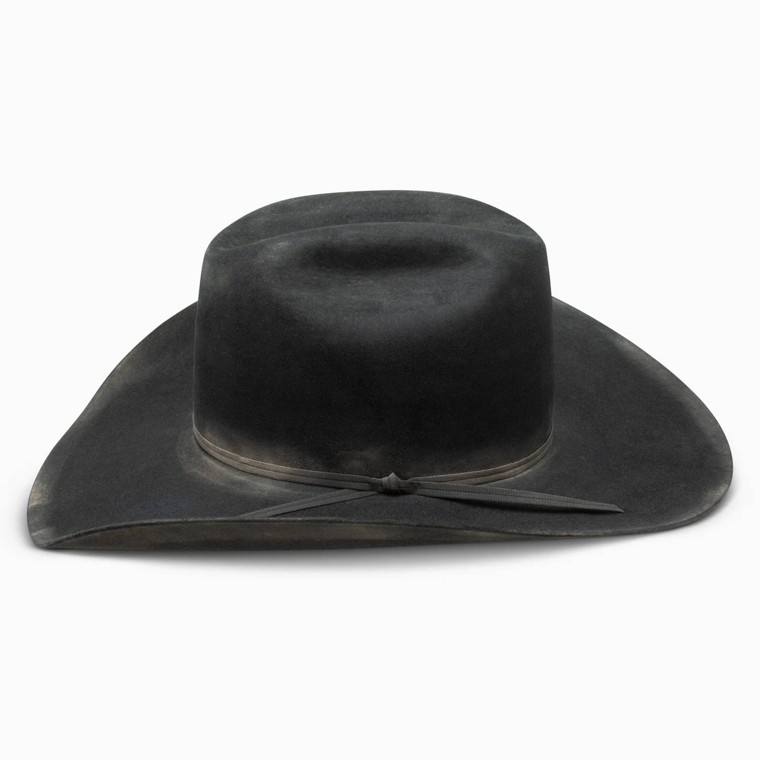 Rip Wheeler Ranch Cowboy Hat