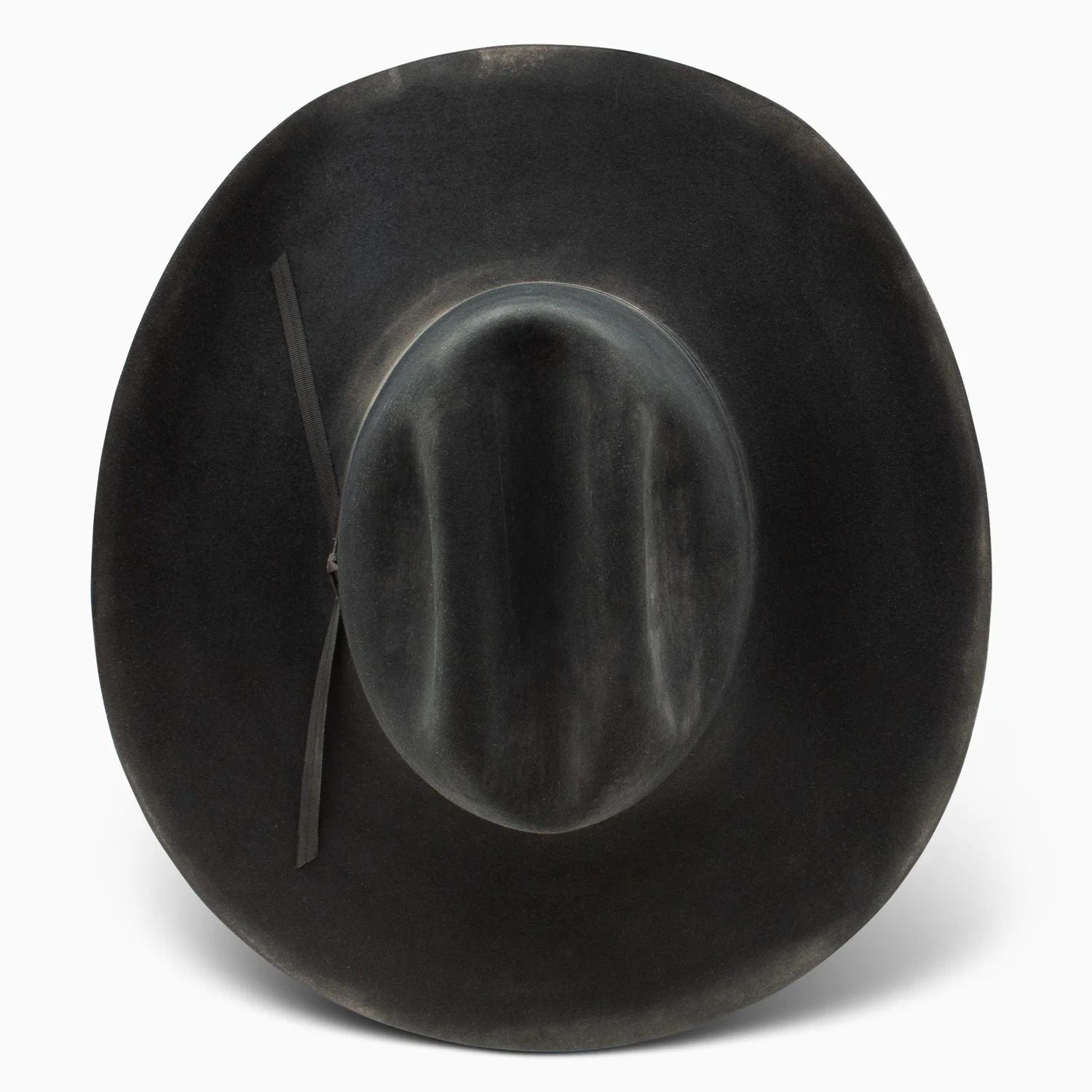 Rip Wheeler Ranch Cowboy Hat