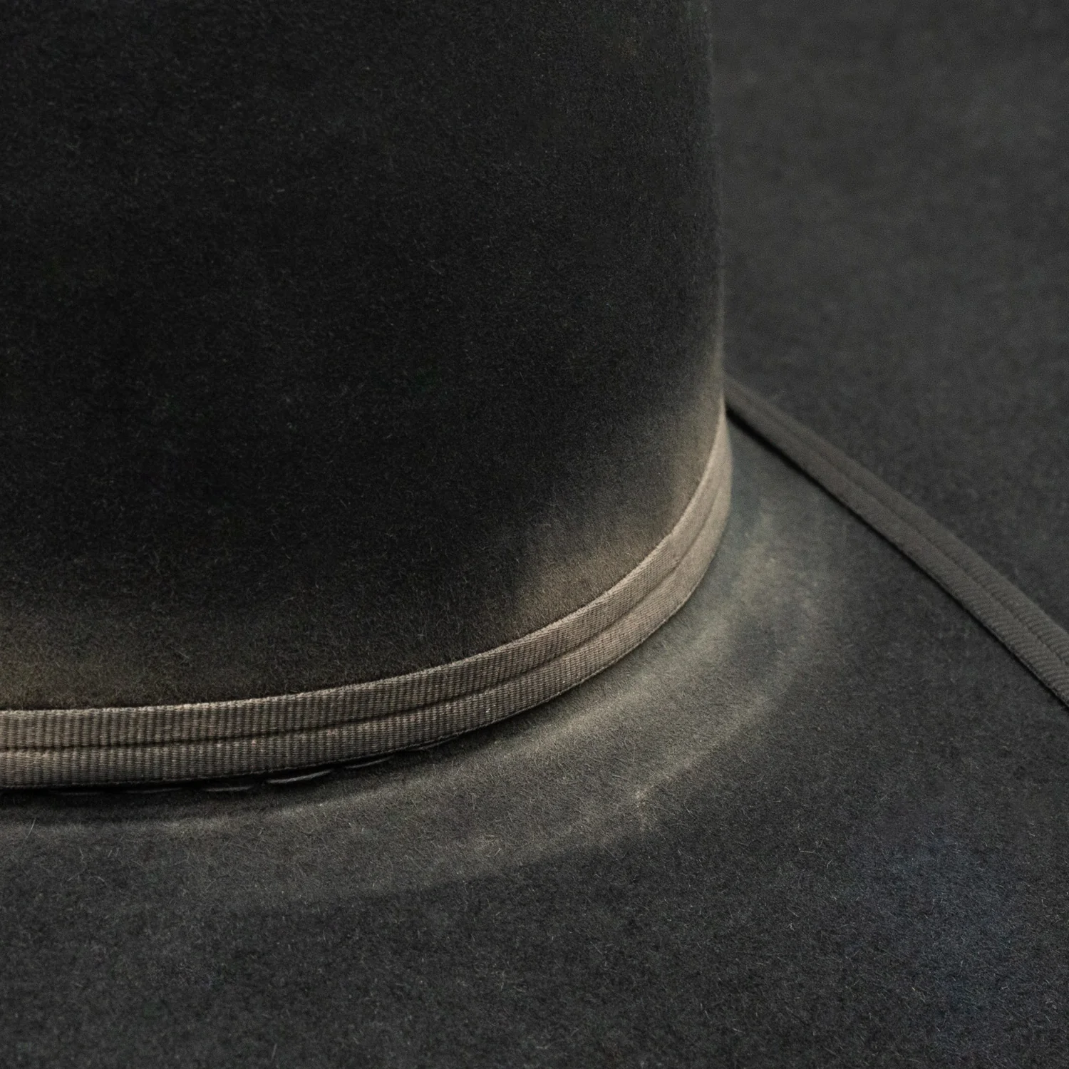 Rip Wheeler Ranch Cowboy Hat