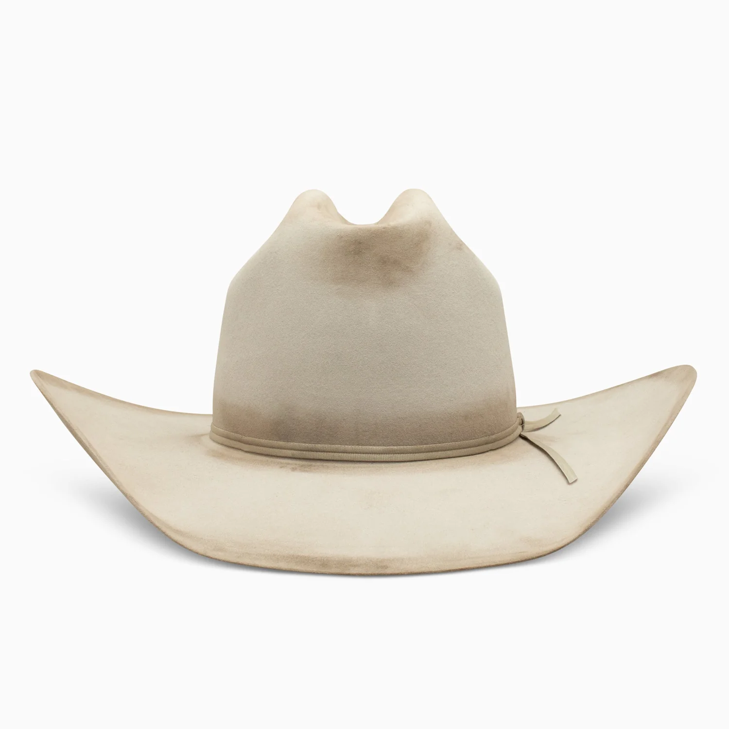 Rip Wheeler Ranch Cowboy Hat