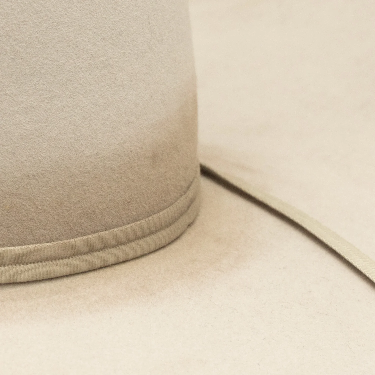 Rip Wheeler Ranch Cowboy Hat