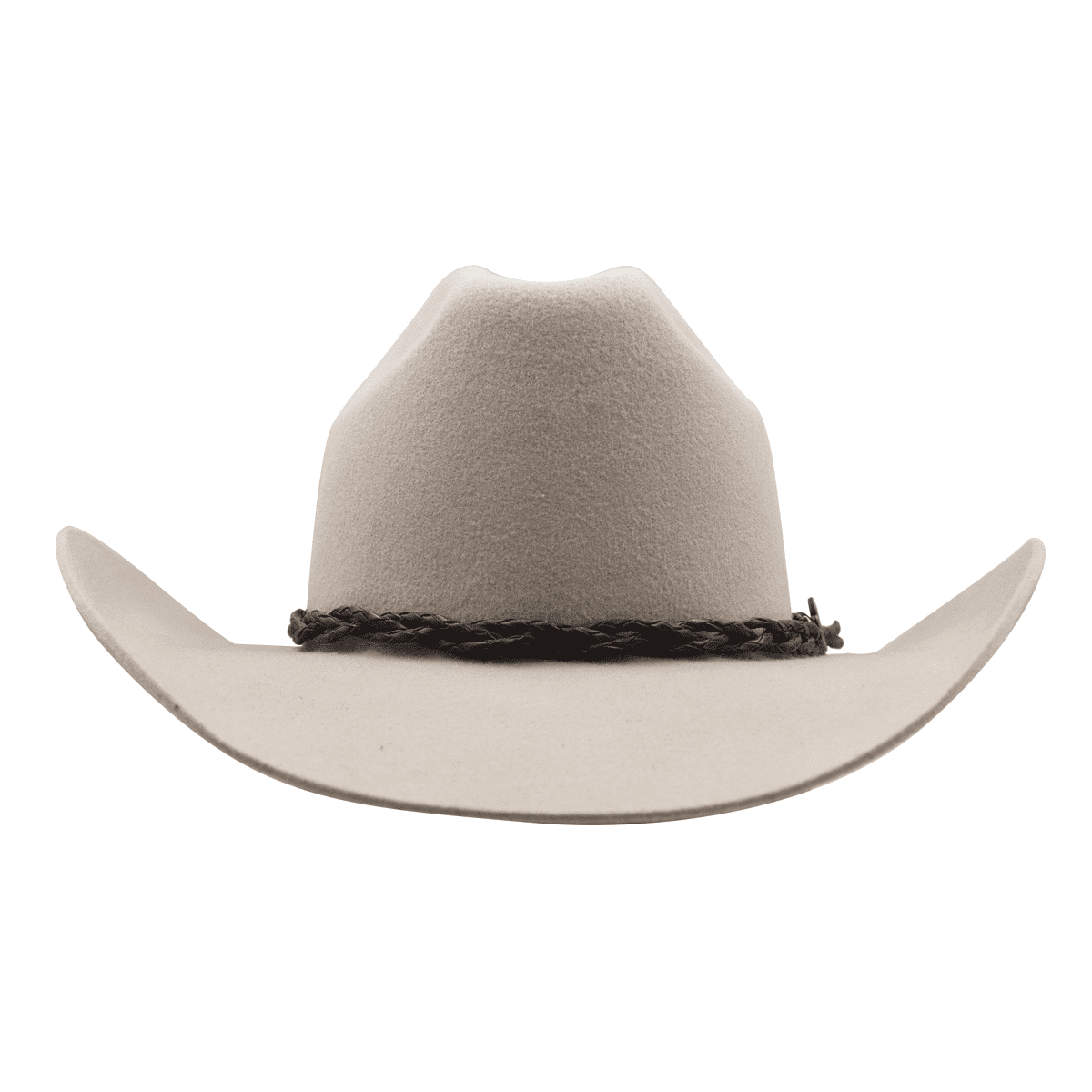 Colby Cowboy Hat