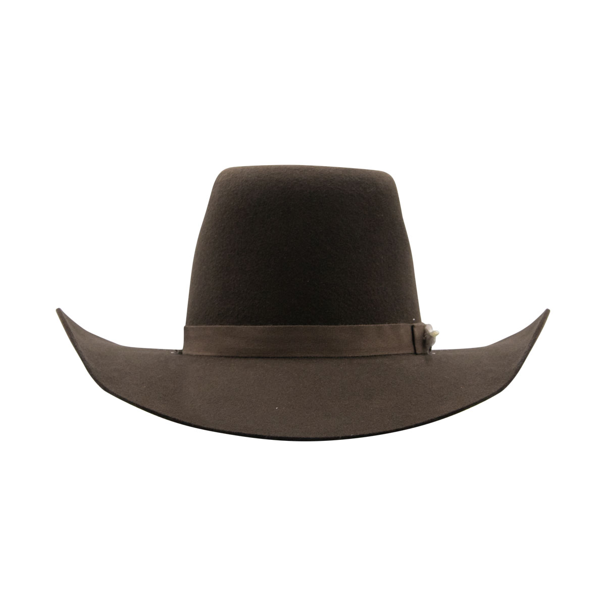 Walker Cowboy Hat
