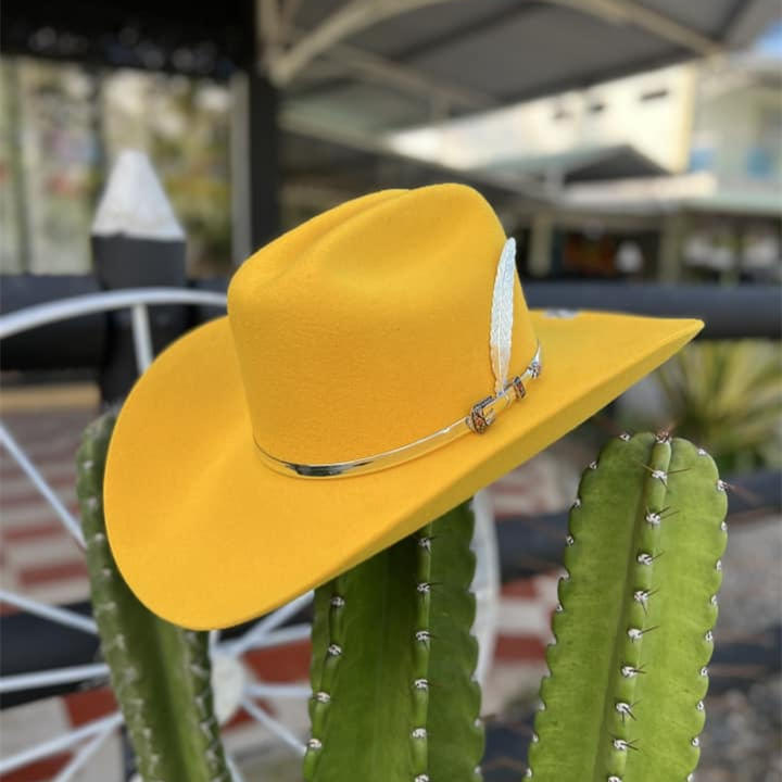 Marlboro Morado Deluxe