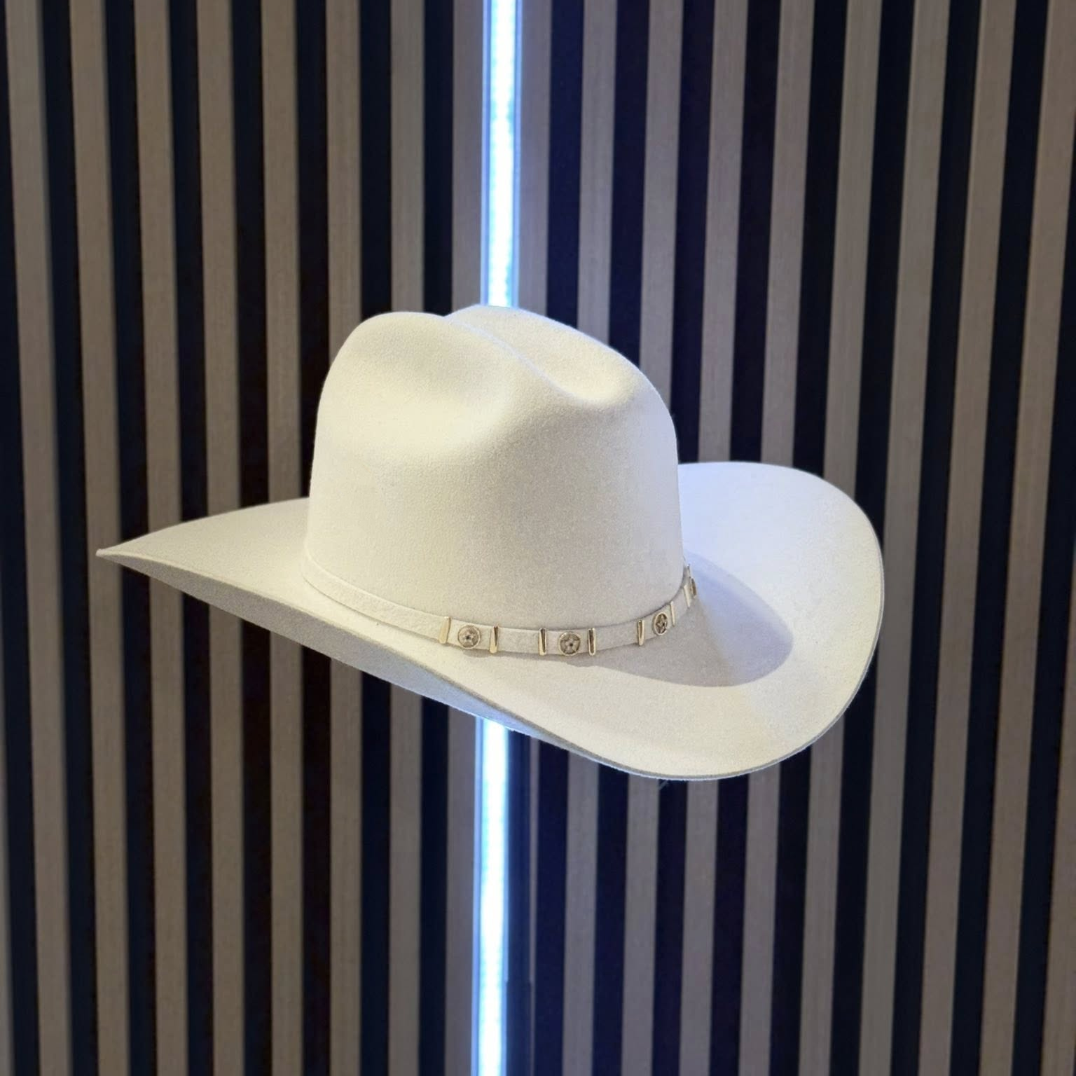 Marlboro Morado Deluxe