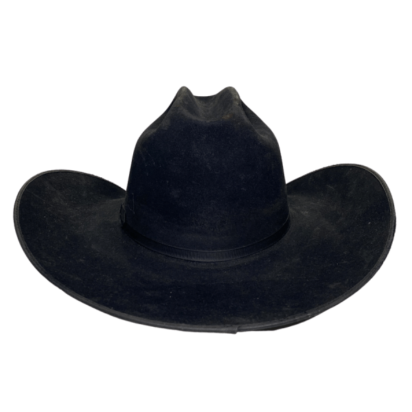 Western TV Series 02 50X Cowboy Hat
