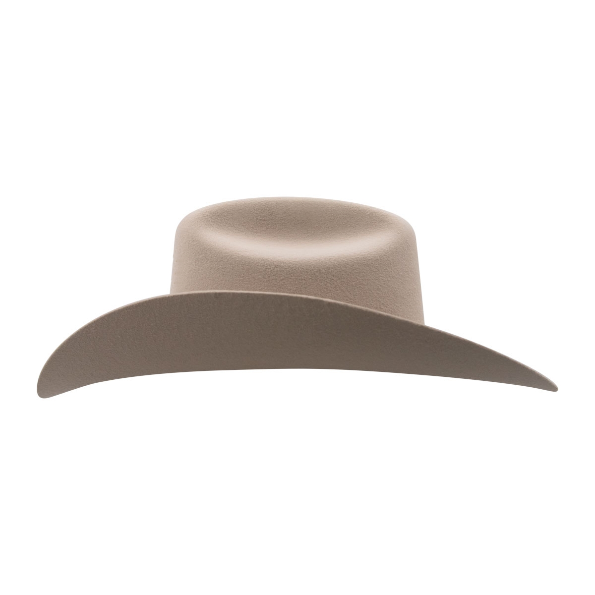 Bull Ranch 20x John Dutton Silverbelly Style