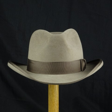 Country Style Hat