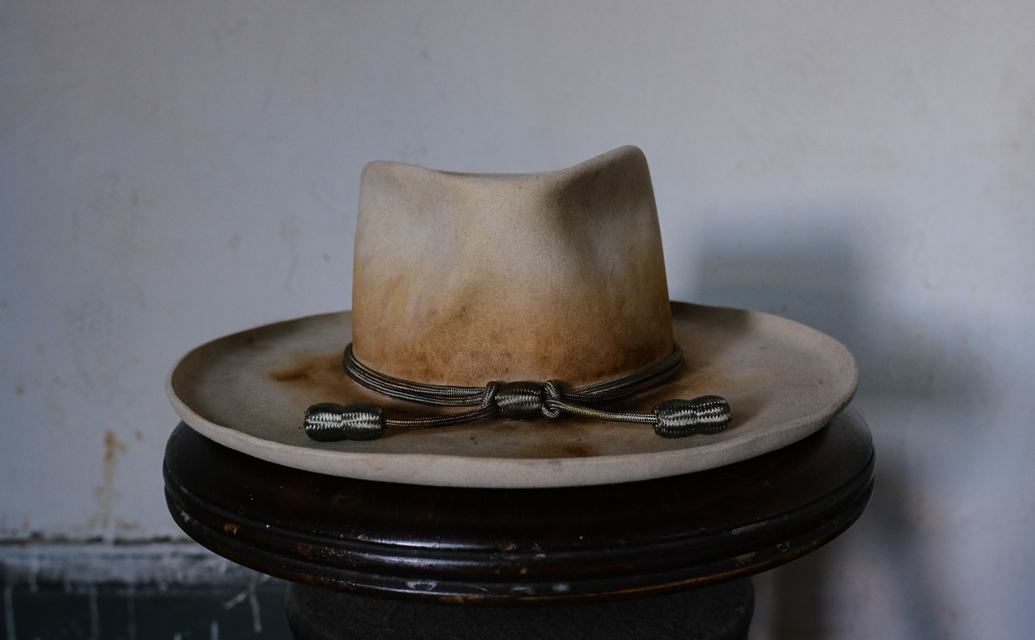 The Outlaw Josey Wales