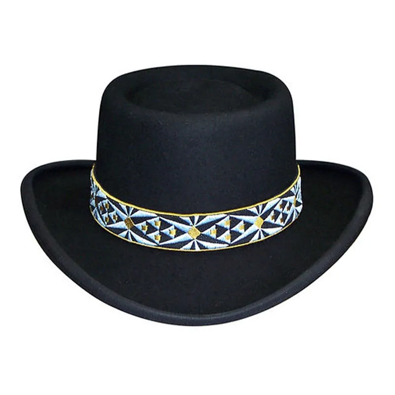THE SOUTHERN ROCKER HAT