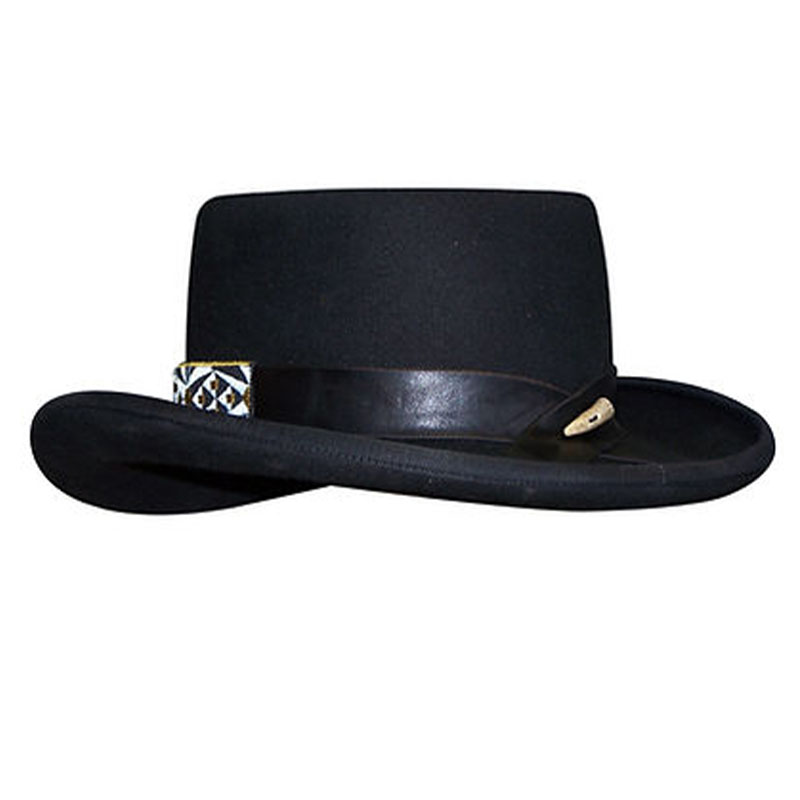 THE SOUTHERN ROCKER HAT