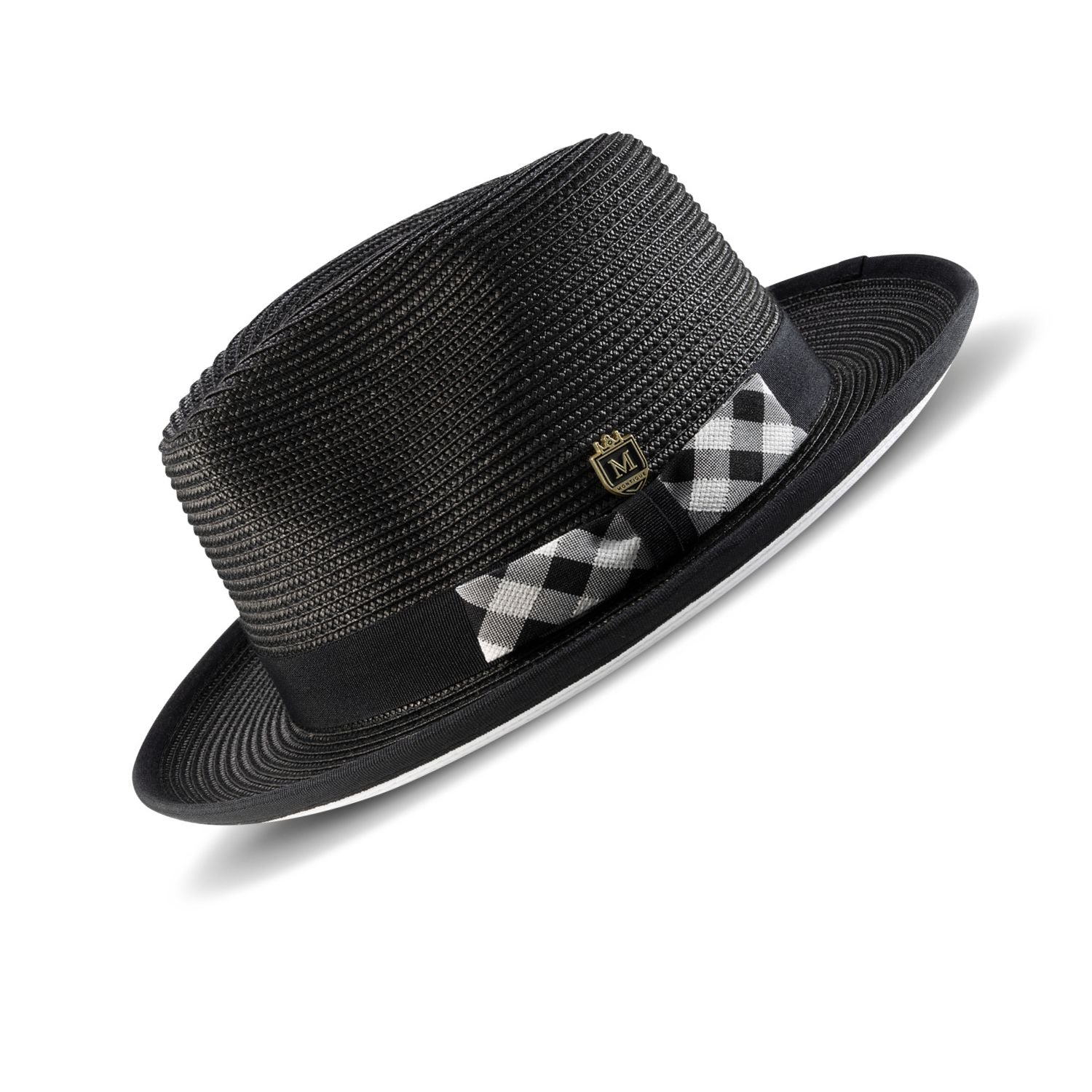 Vintage Charm Collection