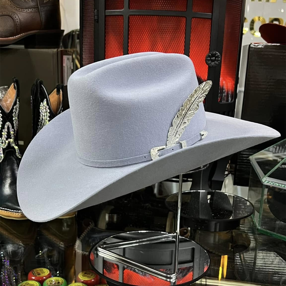 Marlboro Morado Deluxe