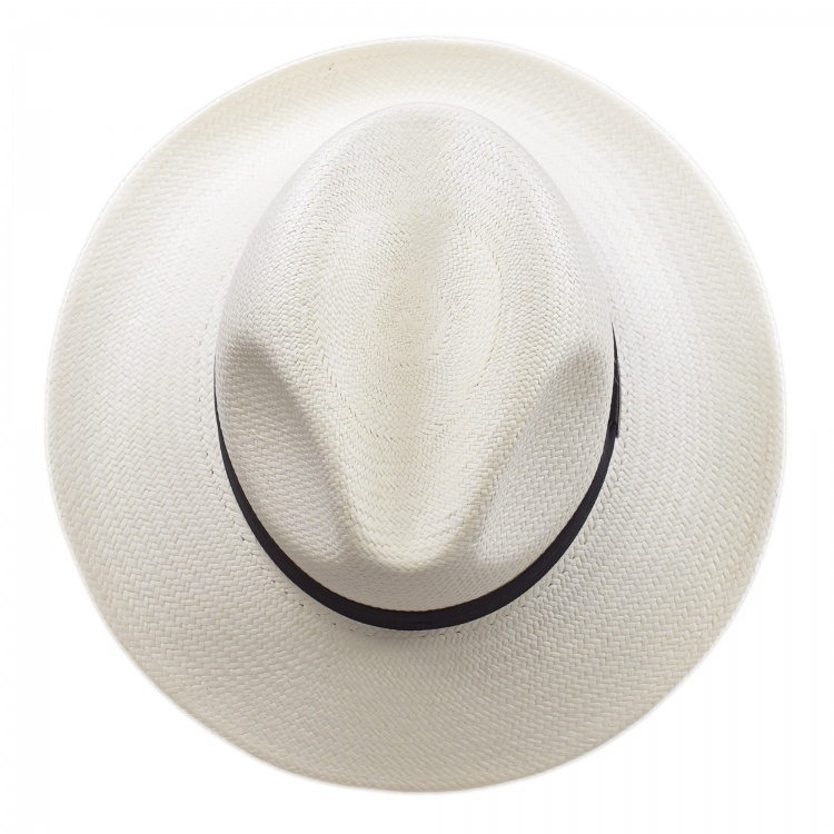 Panama Hat Australian Toquilla Straw