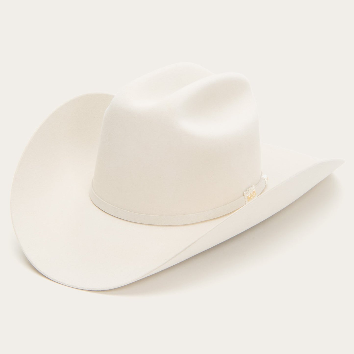 [2024 NEW]500X EL AMO PREMIER COWBOY HAT