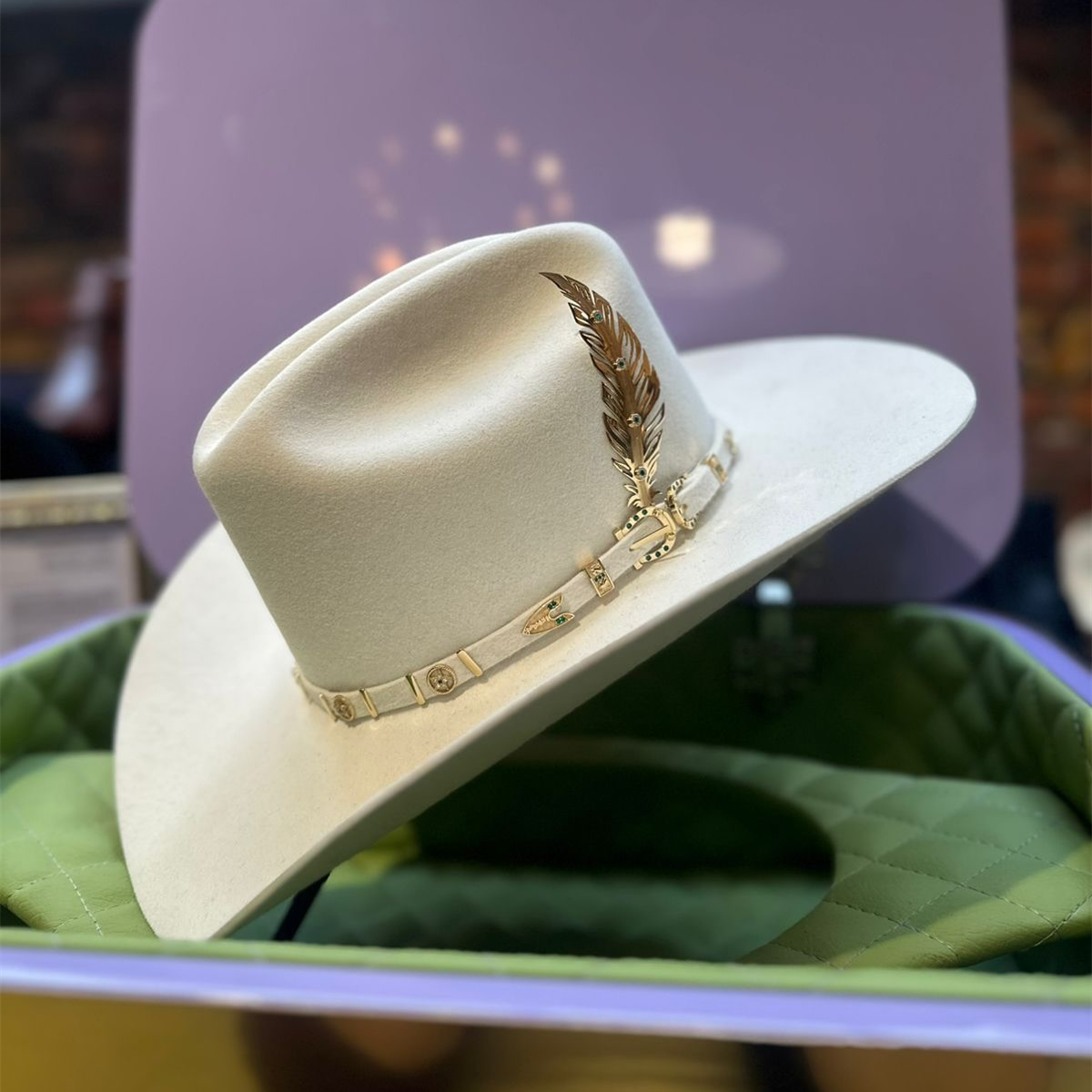 Marlboro Morado Deluxe