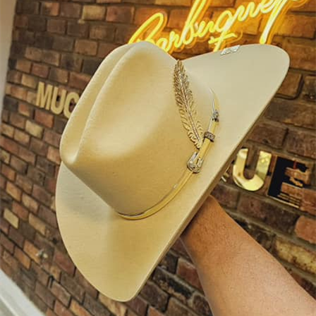 Marlboro Morado Deluxe