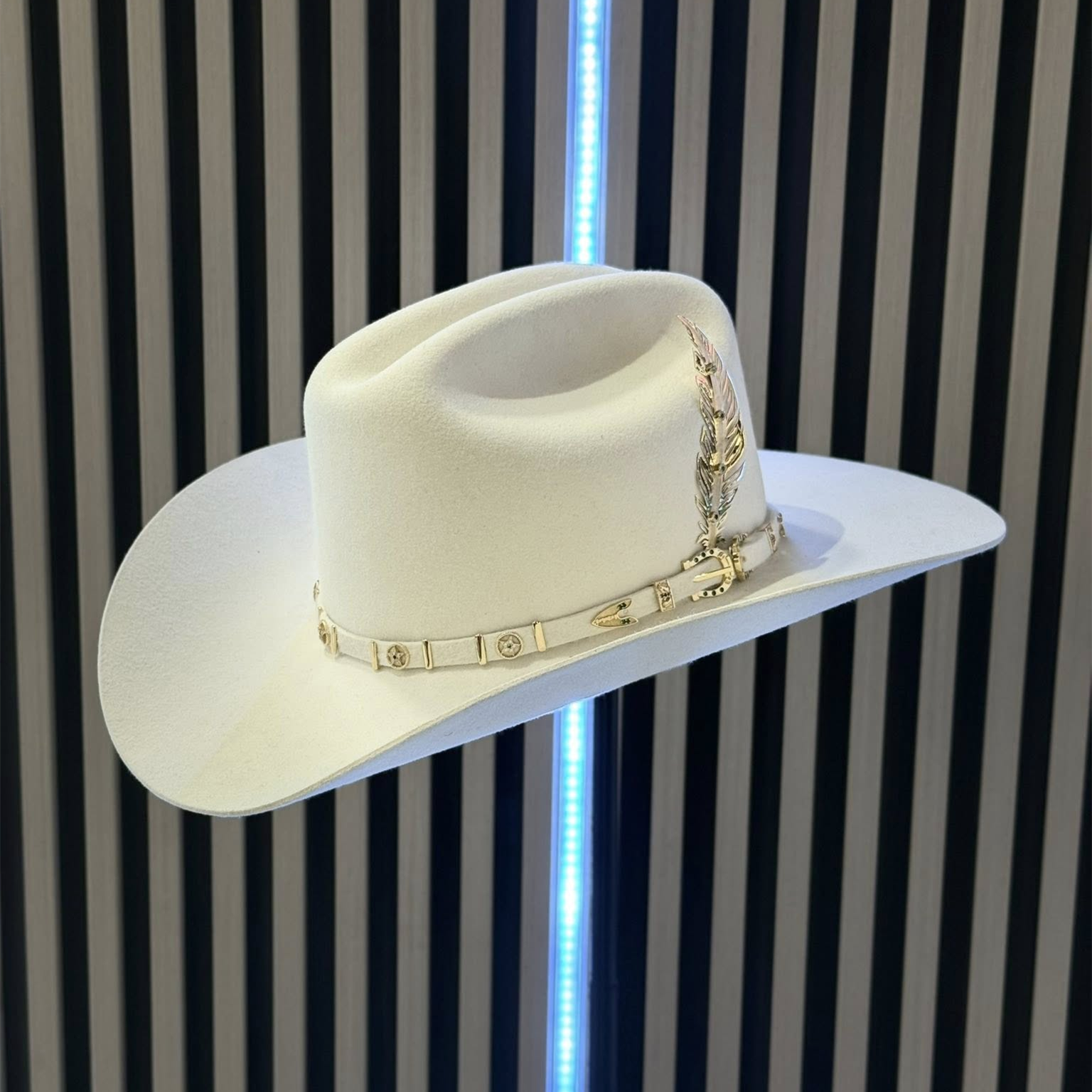 Marlboro Morado Deluxe