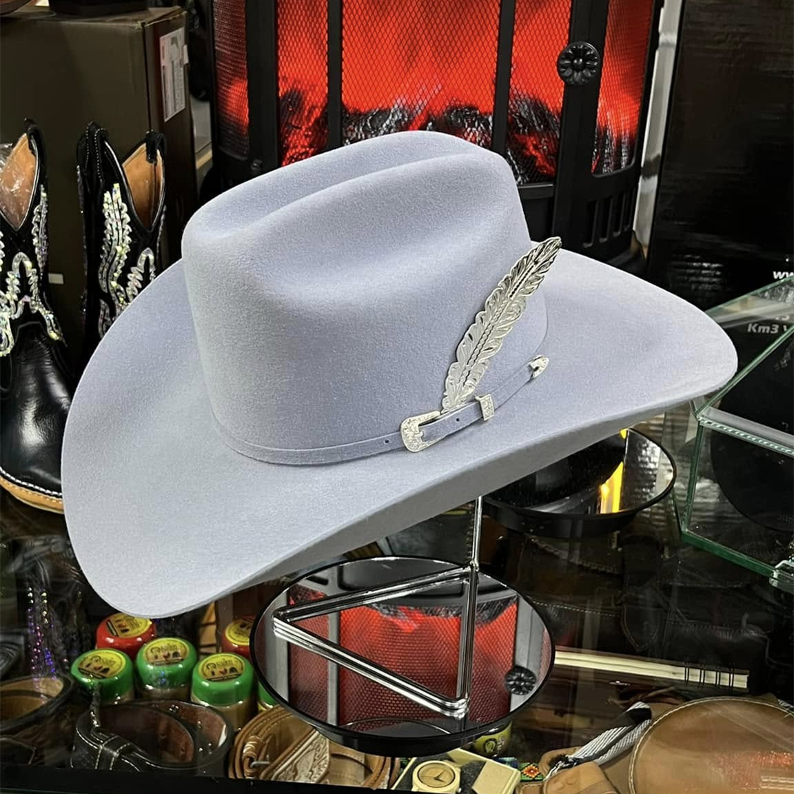 Marlboro Morado Deluxe