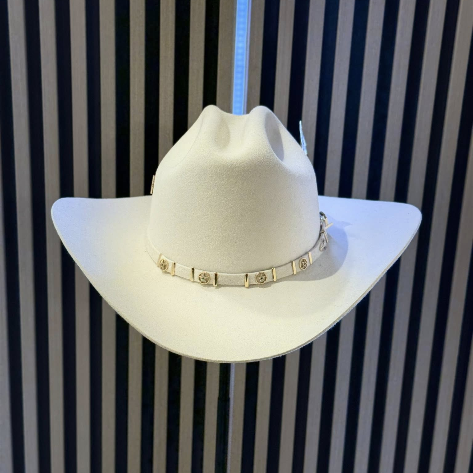 Marlboro Morado Deluxe