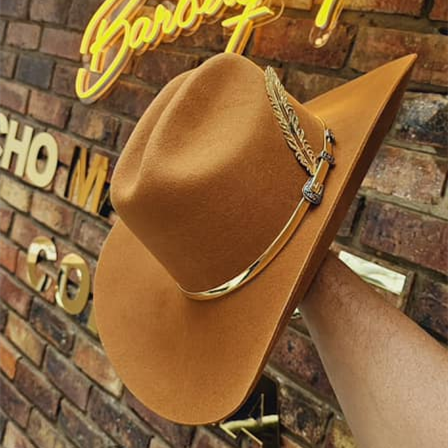 Marlboro Morado Deluxe