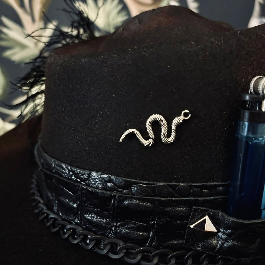 Harvester Of Sorrow IIV