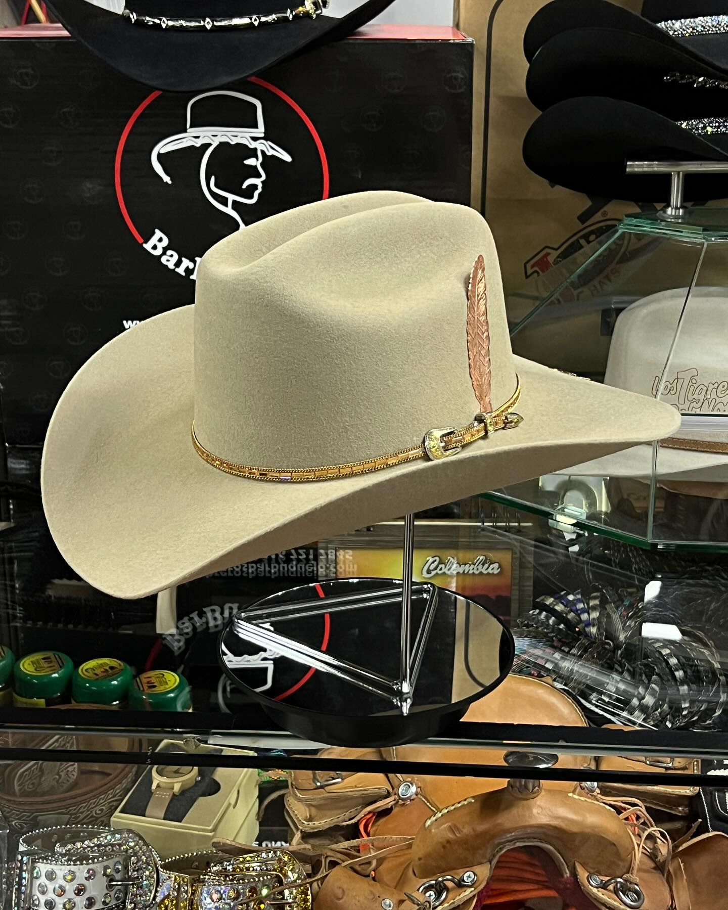 Marlboro Morado Deluxe