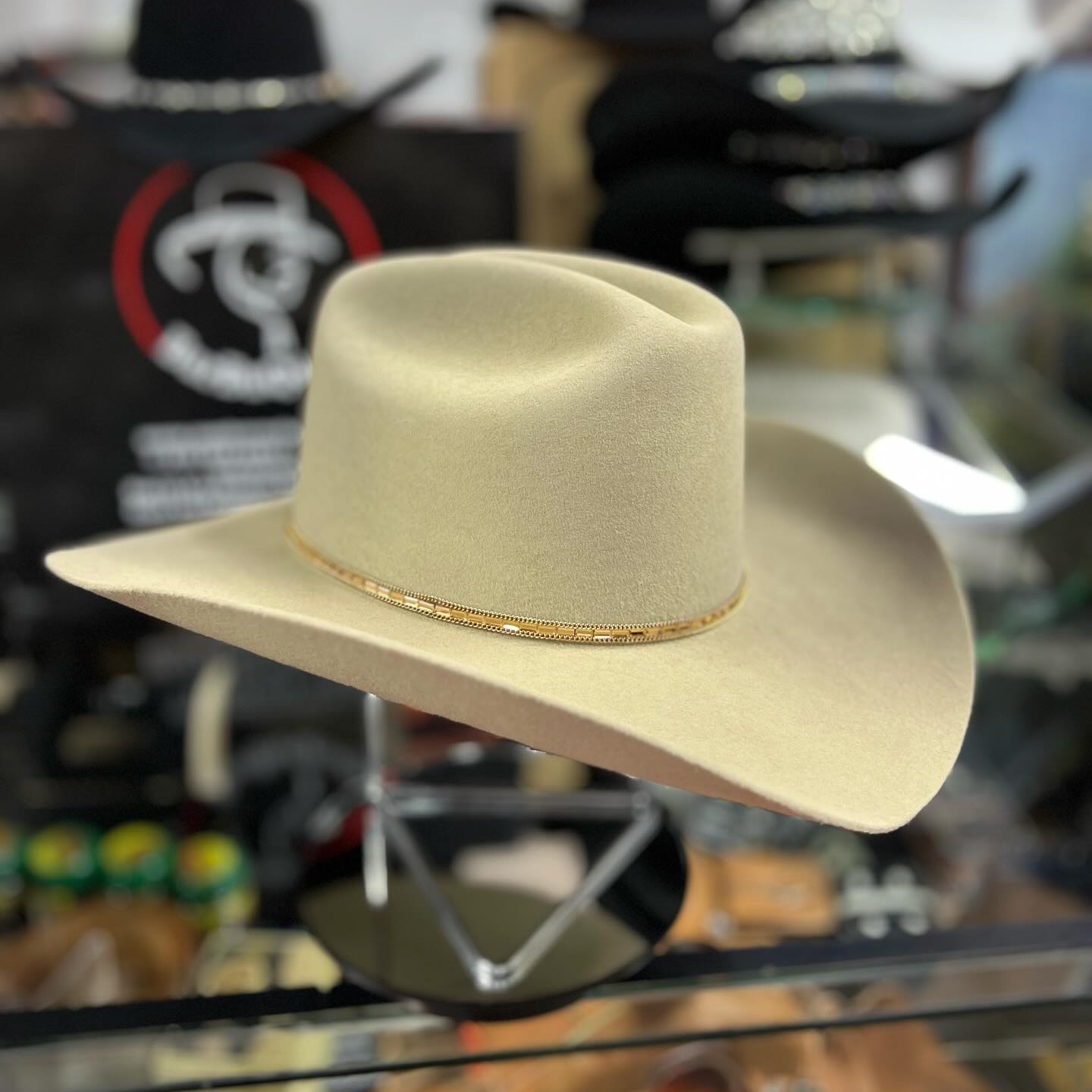 Marlboro Morado Deluxe