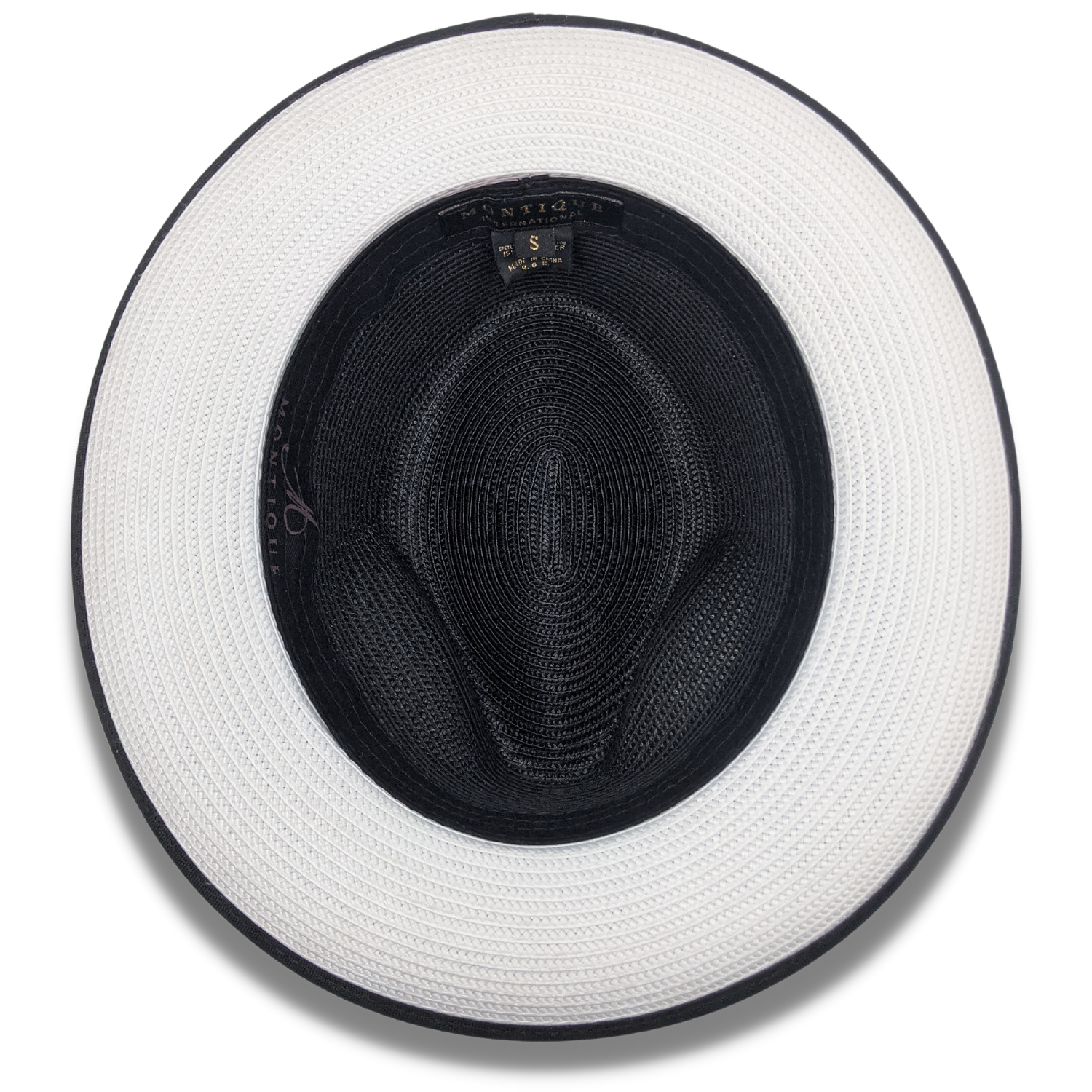 Vintage Charm Collection