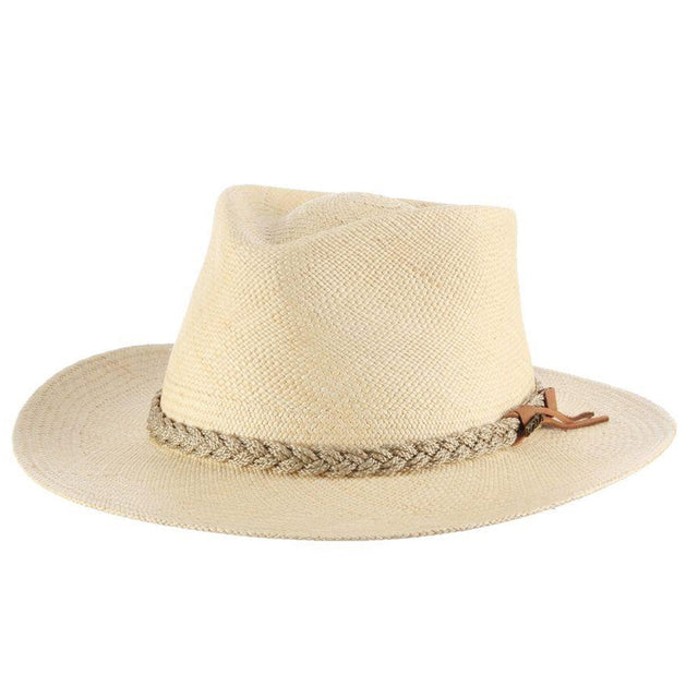 [New Arrivals!]Panama Outback- Taos