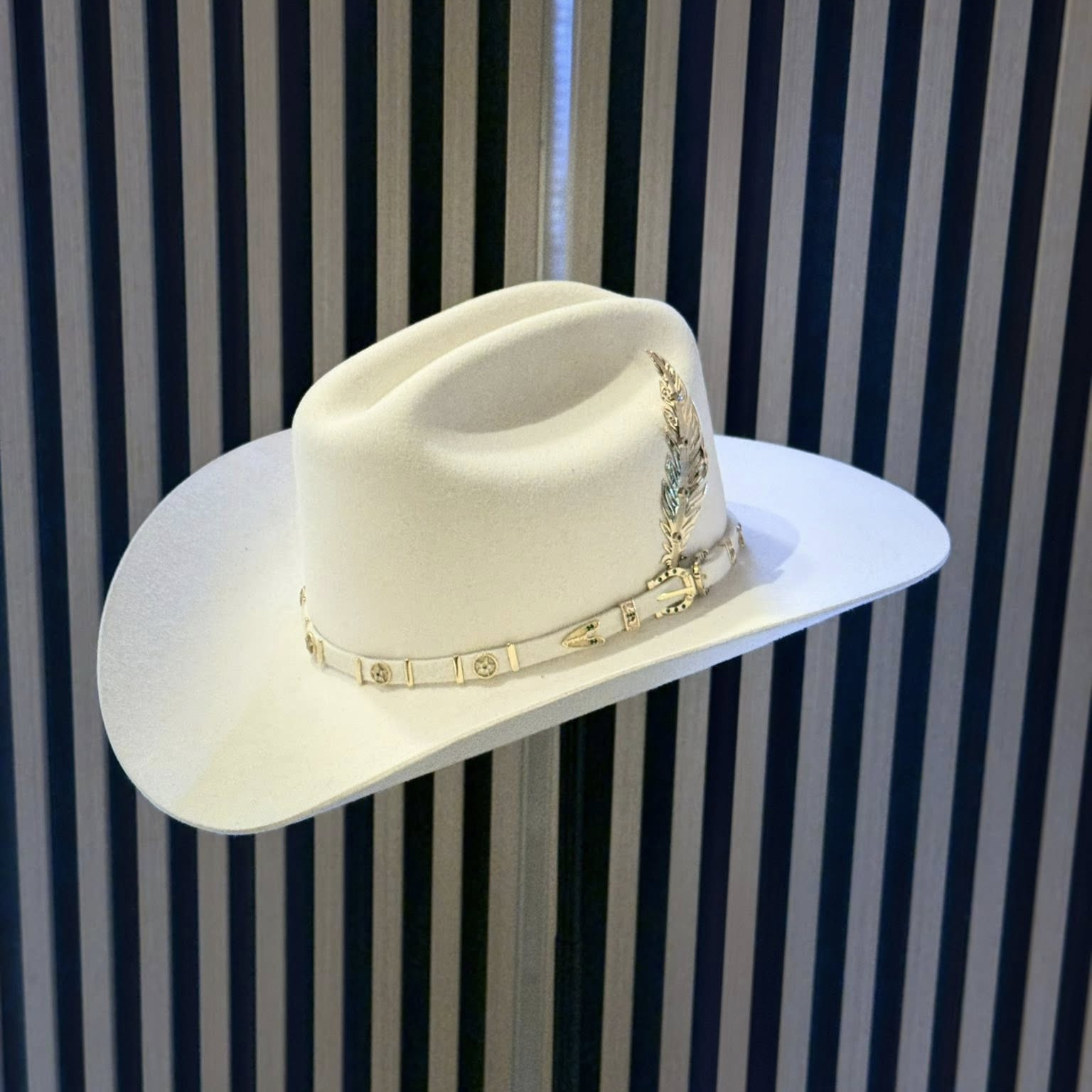 Marlboro Morado Deluxe