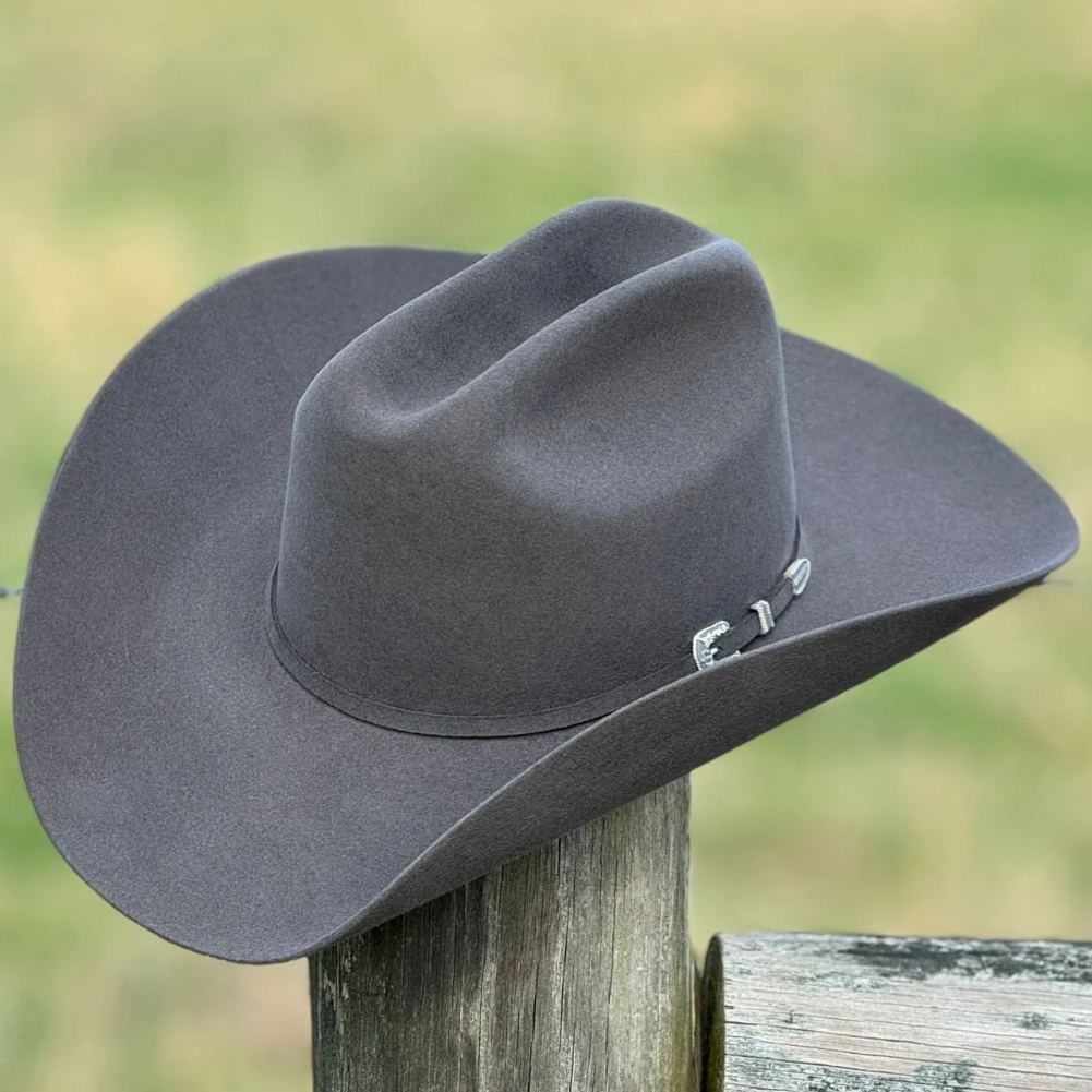 Skyline 10x Granite Grey