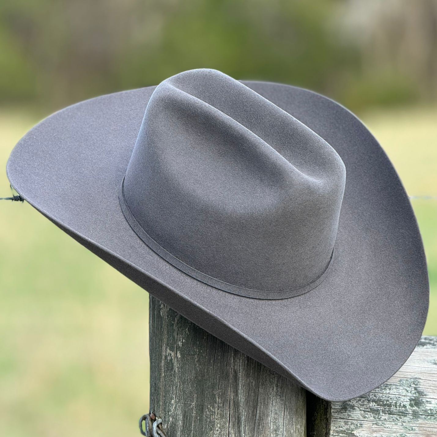 Skyline 10x Granite Grey